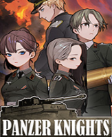 װ����ʿ ���İ�