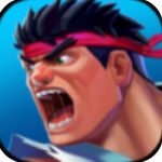 ����֮����ͷ���