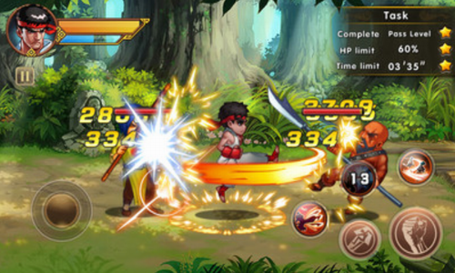 ����֮����ͷ���