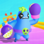 ¡¡�˻ʼ��ɶ�