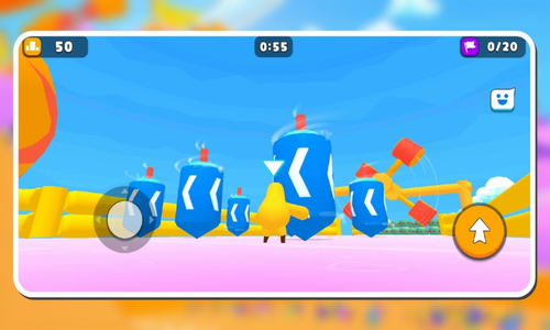 ¡¡�˻ʼ��ɶ�