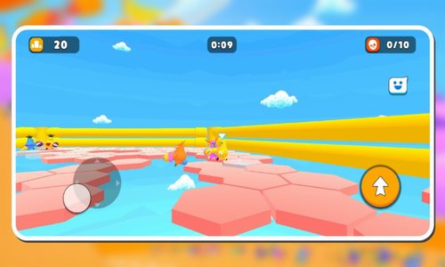 ¡¡�˻ʼ��ɶ�