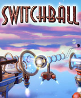 �л���HD ������