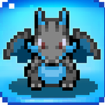 ����ѱ��ʦ  v1.0.0 ������ʯ��