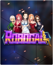 �ҵ�����Ů�� ���İ�