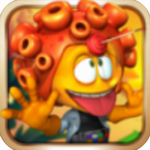 ����С������֮��