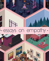 ������� ������