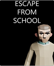 ����ѧУ �ⰲװ��