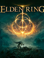 �����Ƿ�����ʮ�����޸��� v1.02.1