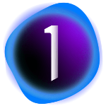 Capture One 22(ͼ��������) v15.0.0.94 ������Ѱ�