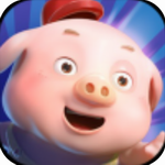 ��������һ��