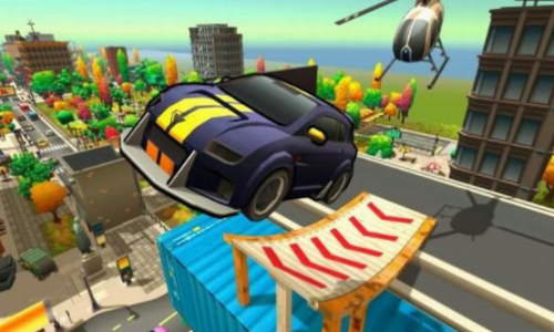 �ռ������ؼ�ģ����