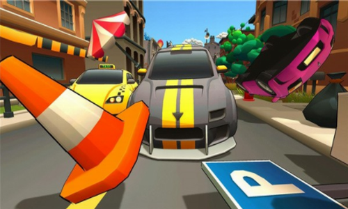 �ռ������ؼ�ģ����