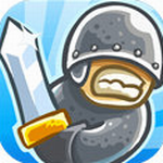 ��������ս1