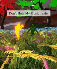 ��Ҫ�����ҵ�����Ʒζ ���İ�