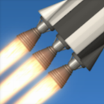 ����ģ����2022