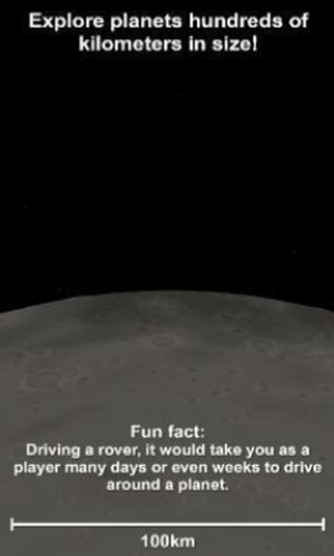 ����ģ����2022