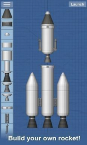 ����ģ����2022