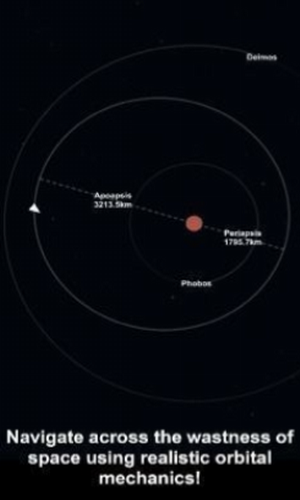 ����ģ����2022