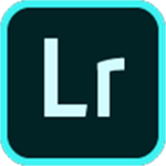 lr2020(ͼƬ�༭��������) v9.0.0 �����ƽ��