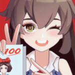 �����δ���