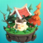 ���ص�����  v1.0.10 ����Կ�װ�