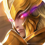 ��˵��������  v1.4 ���°�