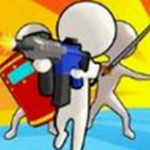 �ְ�����