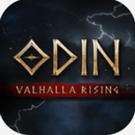 �¶�Ӣ�������