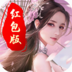 ������Ե