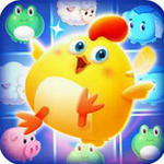 ����ũ��������  v1.1.12 �ƽ��