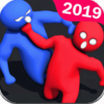 �������ǹ�