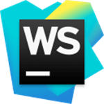 WebStorm2021(JavaScript�����߹���) v2021.1 ���İ�