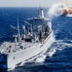 ��ĸ����ģ����