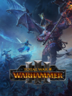 ȫ��ս��ս��3��ǿ��Ҳ���MOD