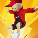 ��������  v1.0.7 ���޽�Ұ�