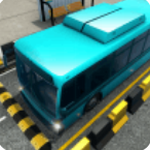 ��ʵģ���ʿͣ��