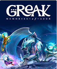 ���׿˴�ð�հ�����Ļ��� ���İ�