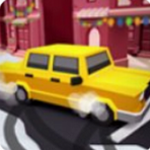 ��������ս