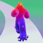 ��ѹ���  v4.3.70 ������ʯ��