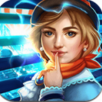 ����������ױѧԺ