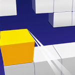 ����С����  v1.0.0 ��׿��