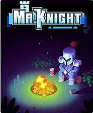 Mr.Knight ���İ�