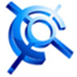 CAXA2021(����ͼ��) v2021 ������