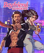 ���ѵ��� ���İ�