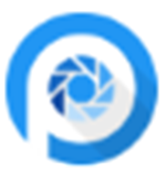 ������ͼ�񹤾��� v3.5.0 ���°�