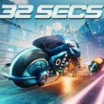 32�뼫�޽�ͨ����