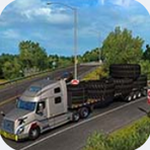 �������ο���