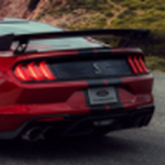 Ұ������ģ����