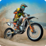 ����ؼ�ԽҰĦ��3